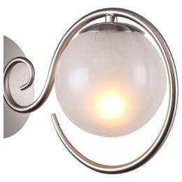 Бра Favourite Fabbio 2349-1W
