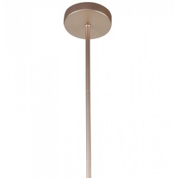 Подвесной светильник Favourite Himiko 2551-9P