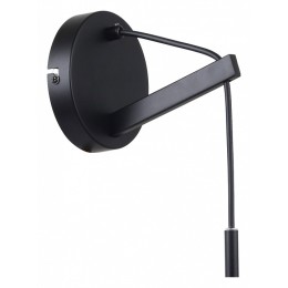 Бра Favourite Aenigma 2556-1W