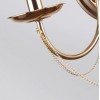 Бра Favourite Plini 2591-2W