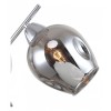 Бра Favourite Tilda 2657-1W