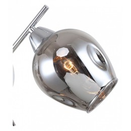 Бра Favourite Tilda 2657-1W