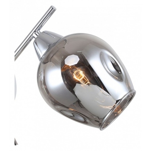 Бра Favourite Tilda 2657-1W