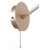 Бра Favourite Tilda 2658-1W