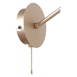 Бра Favourite Tilda 2658-1W