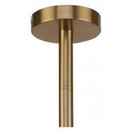 Люстра на штанге Favourite Eternity 2765-8P