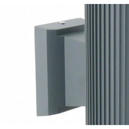 Светильник на штанге Favourite Pola 2860-2W