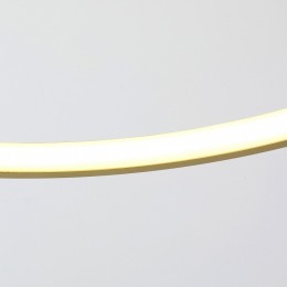 Подвесной светильник Favourite Giro 2937-4P