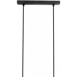 Подвесной светильник Favourite Piffero 2984-6P