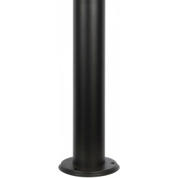 Наземный низкий светильник Favourite Barrel 3020-1T