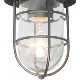 Накладной светильник Favourite Pointer 3021-1P