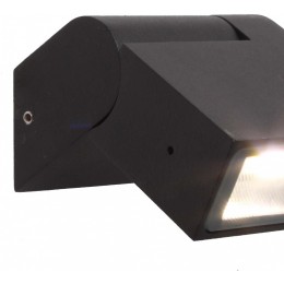 Светильник на штанге Favourite Visum 3024-1W