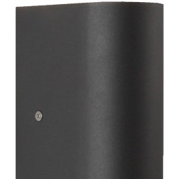 Накладной светильник Favourite Tend 3026-2W