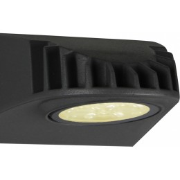 Накладной светильник Favourite Versus 3029-1W