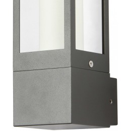 Светильник на штанге Favourite Later 3035-1W