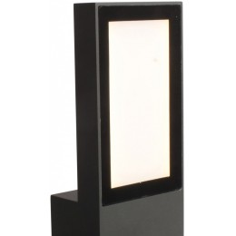 Светильник на штанге Favourite Slender 3037-1W