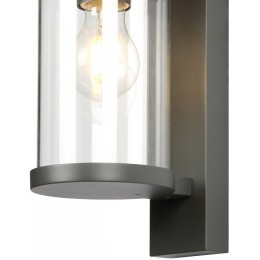 Светильник на штанге Favourite Lukturis 3038-1W