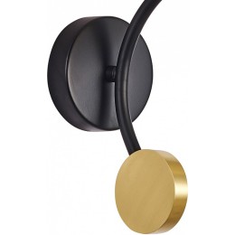 Бра Favourite Statera 3045-1W