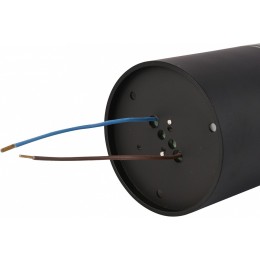 Накладной светильник Favourite Darar 3063-1C