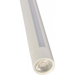 Подвесной светильник Favourite Lamba 3080-1P