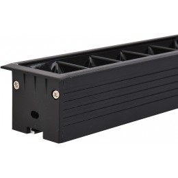 Встраиваемый светильник Favourite Roshni 3083-5C