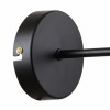 Бра Favourite Sheeny 3088-1W