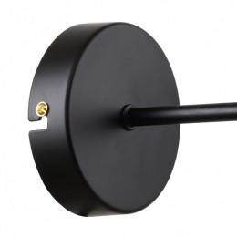 Бра Favourite Sheeny 3088-1W
