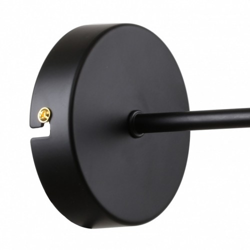 Бра Favourite Sheeny 3088-1W