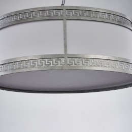 Подвесной светильник Favourite Exortivus 4010-3PC