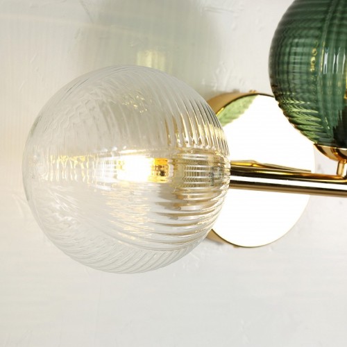 Бра Favourite Infilato 4035-2W