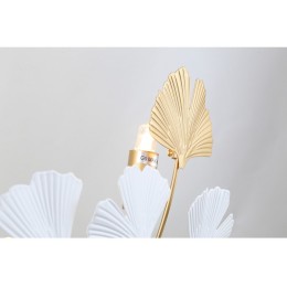 Бра Favourite Ginkoa 4080-2W