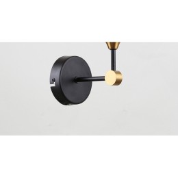 Бра Favourite Ovo 4083-1W