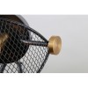 Бра Favourite Secure 4084-1W