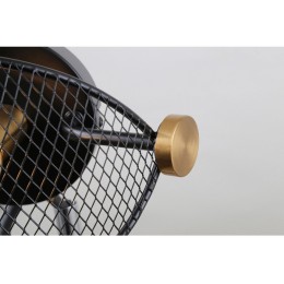 Бра Favourite Secure 4084-1W