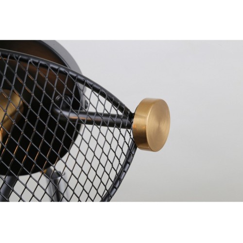 Бра Favourite Secure 4084-1W