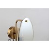 Бра Favourite Ovate 4085-1W