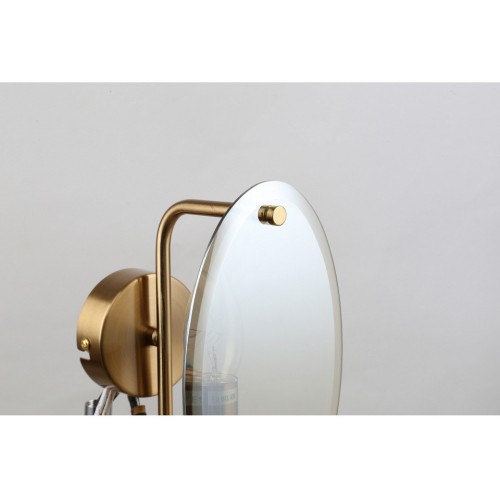 Бра Favourite Ovate 4085-1W