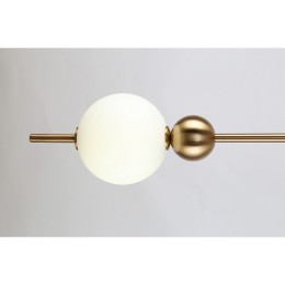 Подвесной светильник Favourite Chantra 4088-1P