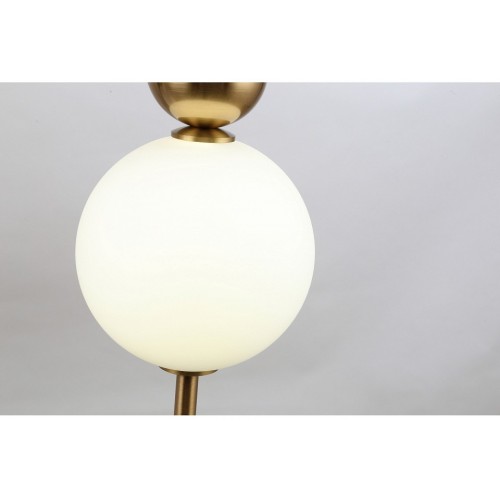 Бра Favourite Chantra 4088-1W