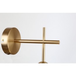 Бра Favourite Chantra 4088-3W