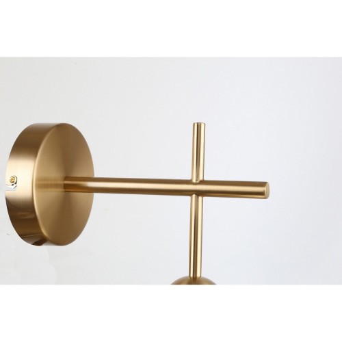 Бра Favourite Chantra 4088-3W