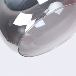 Подвесной светильник Favourite Trendig 4376-1P