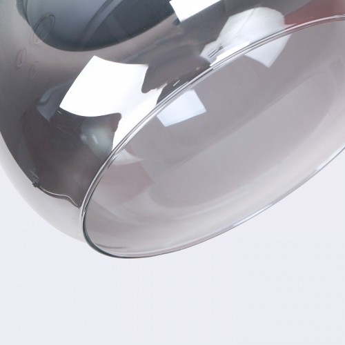 Подвесной светильник Favourite Trendig 4376-1P