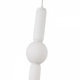 Подвесной светильник Favourite Prank 4459-1P