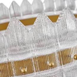 Подвесной светильник Favourite Mirabella 4754-5P