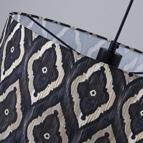 Подвесной светильник Favourite Etiam 4765-1P