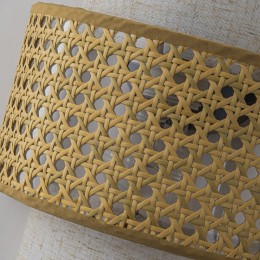 Накладной светильник Favourite Organicum 4768-1W