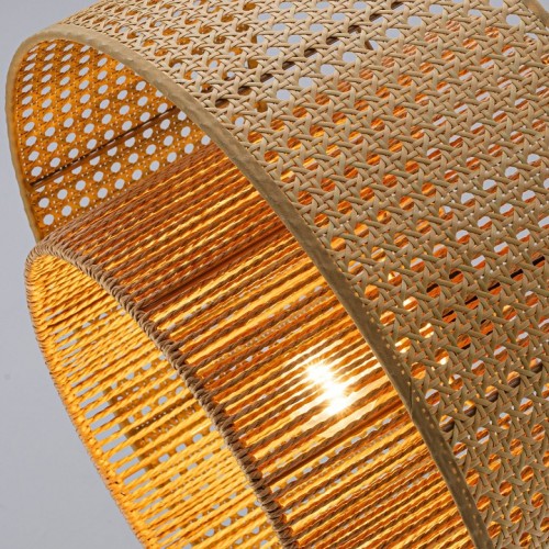 Подвесной светильник Favourite Organicum 4769-1P