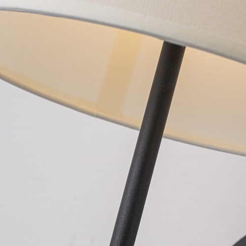 Бра Favourite Hotelero 4796-1W