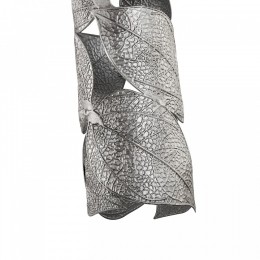 Подвесной светильник Favourite Leaftube 4803-1P